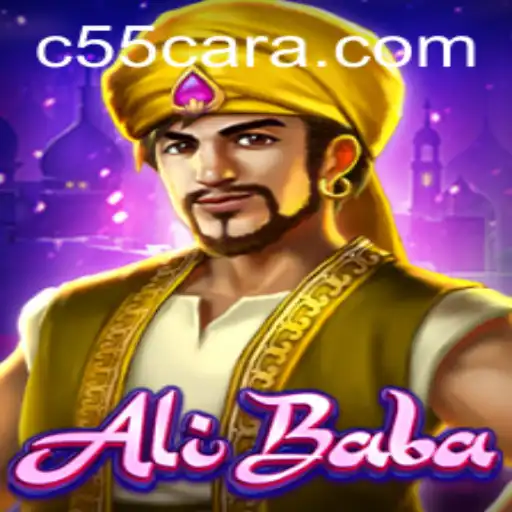 Unveiling the Excitement of AliBaba: A Comprehensive Guide to the Game