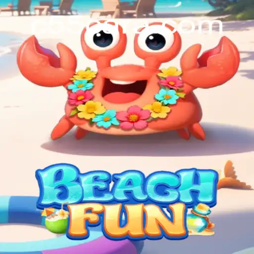 Experience the Excitement of BeachFun on c55.com