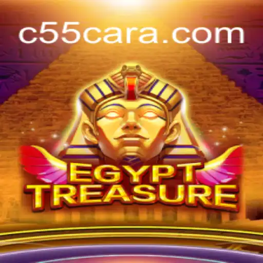Exploring EgyptTreasure: A Captivating Adventure Awaits