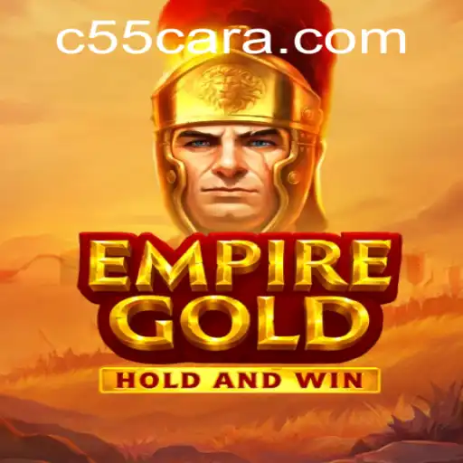 EmpireGold: An In-Depth Exploration of the Game and Its Core Dynamics