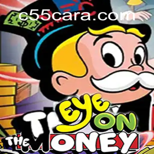 Exploring the Thrilling World of EyeOnTheMoney