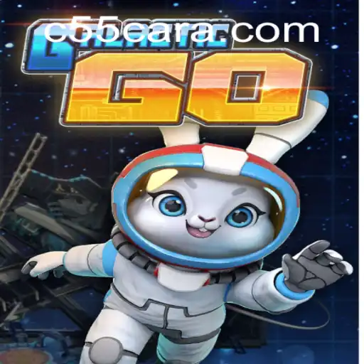 Exploring the GalacticGO Revolution