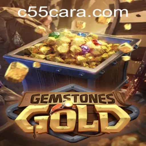 Unveiling GemstonesGold: A Sparkling Adventure Awaits
