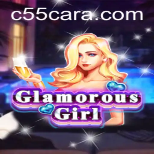 GlamorousGirl: An Exciting Journey into a Dazzling New Game