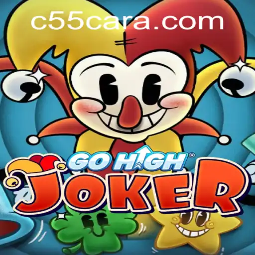 Discover the Exciting World of GoHighJoker and Its Unique Gameplay