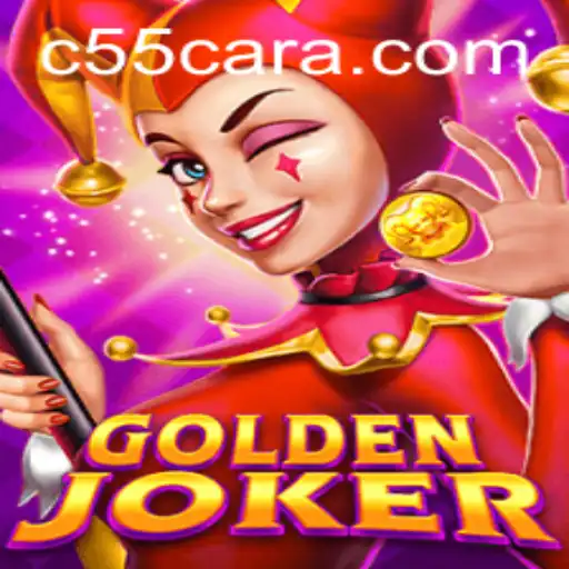 Unveiling the Thrills of GoldenJoker: A Comprehensive Look at the Game and Its Exciting Features