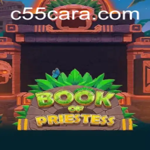 Exploring the Mystical World of BookOfPriestess: A Guide to Mastery