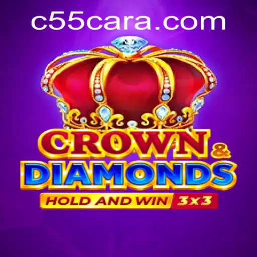 Exploring the Exciting World of Crowndiamonds: A Comprehensive Guide