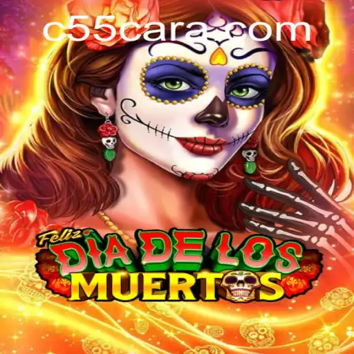 Exploring the Exciting World of FelizDiadelos on c55.com