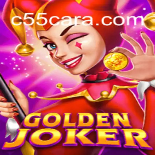 Unveiling the Thrills of GoldenJoker: A Comprehensive Look at the Game and Its Exciting Features