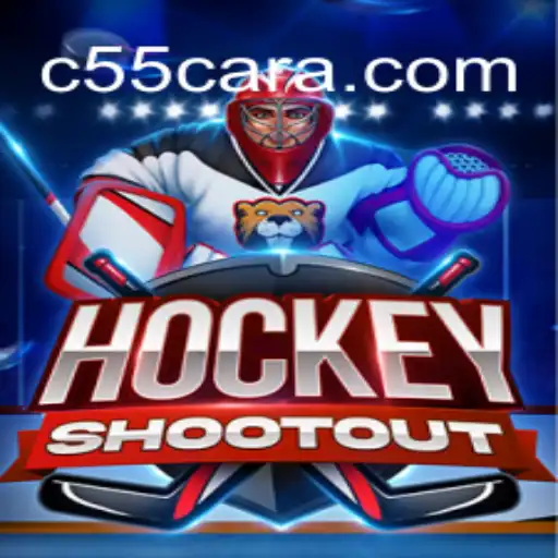 HockeyShootout: Exciting New Game Experience with c55.com