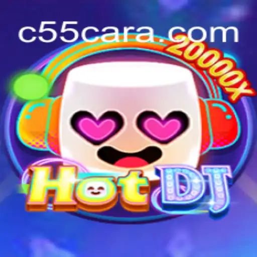 Exploring the Dynamic World of HotDJ: An Immersive Gaming Experience