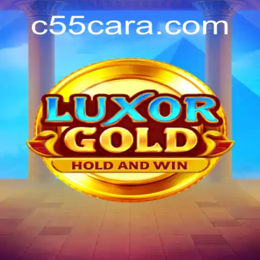 Discover the Thrilling World of LuxorGold: A Comprehensive Guide