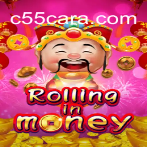 Exploring the Exciting World of RollingInMoney: An In-Depth Guide