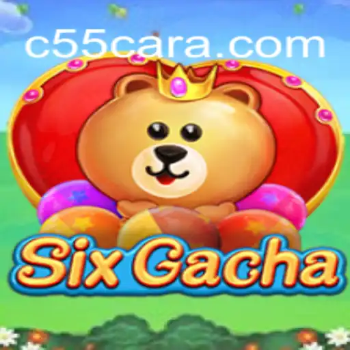 Discover the Thrills of SixGacha: A Comprehensive Guide