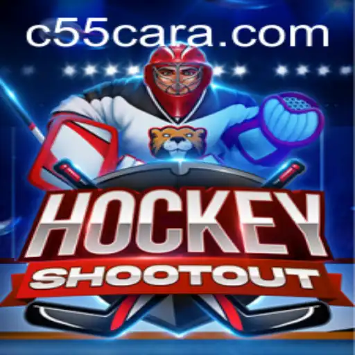 HockeyShootout: Exciting New Game Experience with c55.com