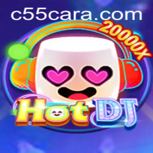 Exploring the Dynamic World of HotDJ: An Immersive Gaming Experience