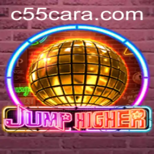 Discover the Thrilling World of JumpHigher