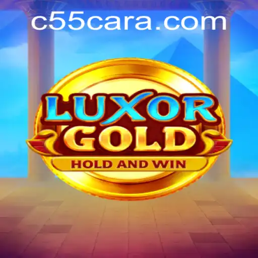 Discover the Thrilling World of LuxorGold: A Comprehensive Guide
