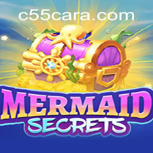 Dive into the Mystical World of MermaidSecrets: A Thrilling Aquatic Adventure