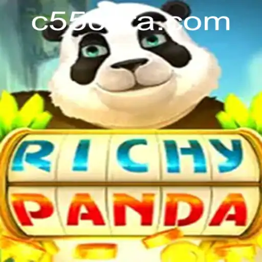 Unveiling the Thrills of RichyPanda: A New Era of Gaming