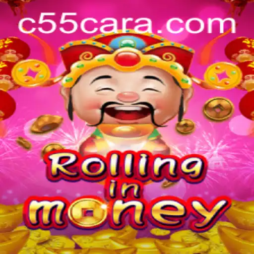 Exploring the Exciting World of RollingInMoney: An In-Depth Guide