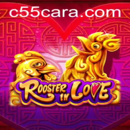 Exploring the Intricacies of RoosterInLove.