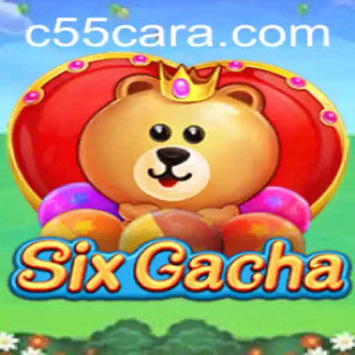 Discover the Thrills of SixGacha: A Comprehensive Guide