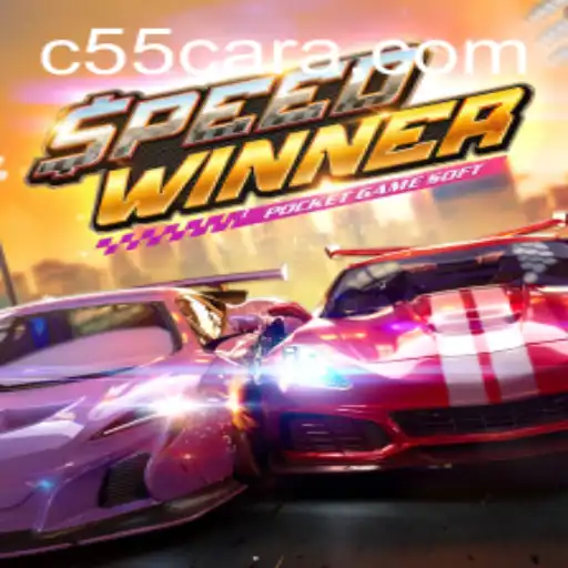 Unveiling SpeedWinner: A Thrilling Racing Experience with Global Appeal