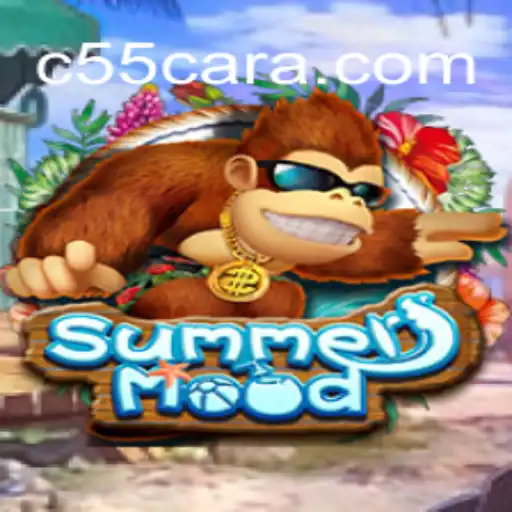 Exploring SummerMood: The Ultimate Interactive Gaming Experience
