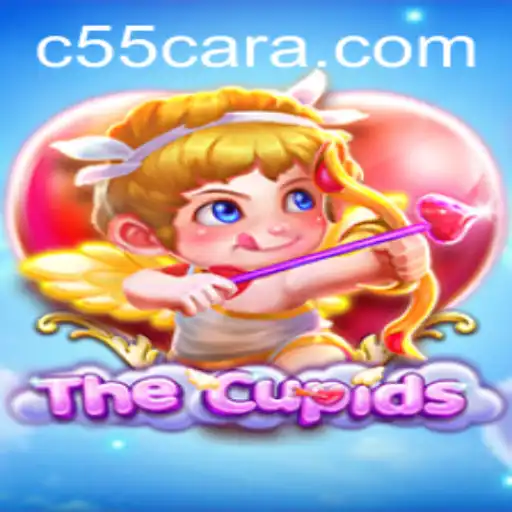 Engaging Adventures Await in TheCupids: A Comprehensive Guide