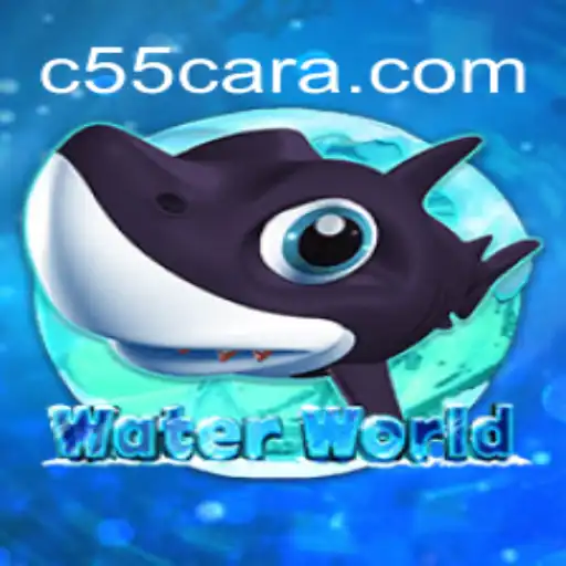 Discover the Exciting World of WaterWorld on c55.com