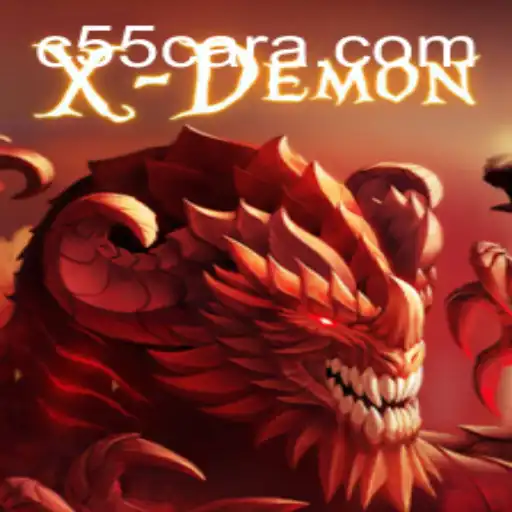 Unveiling XDemon: A Comprehensive Guide to the Latest Gaming Sensation